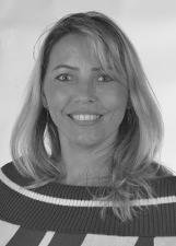 Foto de RENATA FERREIRA LIMA DE ALCANTARA