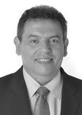 Foto de Manoel Jose de Assuncao