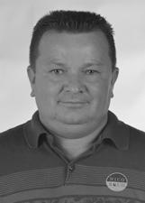 Foto de JOSE CARLOS DANTAS DE MENEZES