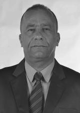 Foto de EUDES OLIVEIRA SANTOS MEIRA