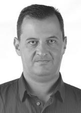 Foto de NELSON FIORE JUNIOR