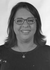 Foto de Isaura Ferreira Neves Pereira