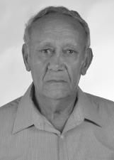 Foto de João Alves Ferreira