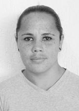 Foto de RENATA APARECIDA SUARES FRANCISCO