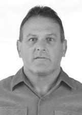 Foto de PAULO DELLA PENHA BANHO