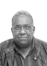 Foto de Marcio Souza Espindola