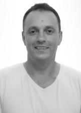 Foto de ROGERIO ANTONIO MUNHÓZ