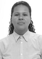 Foto de FABIANA SANTOS RODRIGUES BONFIM