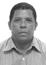 Foto de JOSE CARLOS DA SILVA