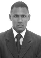Foto de JONATHAN CHRISTIAN DE MARIA