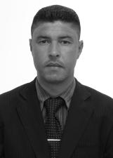 Foto de GENILSON ELIDIO DE CARVALHO