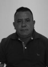 Foto de JOAQUIM MARROCOS CARNEIRO
