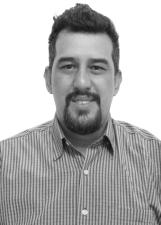 Foto de ISRAEL DE CAMARGO