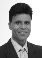 Foto de JUNILIO JOAQUIM DE PINHO JUNIOR