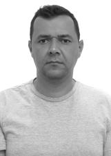 Foto de VALDEMIR ERMETO DIAS