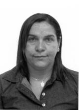 Foto de SERGIA FERREIRA DA SILVA