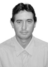 Foto de HÉLIO BATISTA RIBEIRO