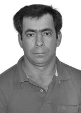 Foto de ANTONIO RODRIGUES