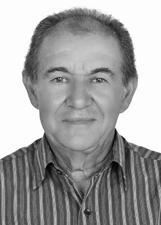 Foto de BENEDITO RIBEIRO DE ALMEIDA