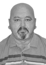 Foto de JOSÉ RENE DE CAMARGO