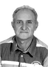 Foto de CELSO FELIPINI