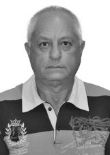 Foto de WILSON APARECIDO RABETTI