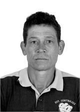 Foto de LUIZ CARLOS DE SOUZA
