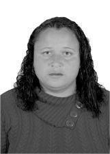 Foto de EDVANIA FERNANDES PEDRO
