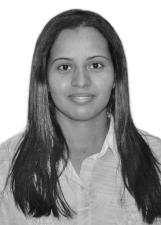 Foto de VERONICA CRISTINA NUNES DE PROENÇA