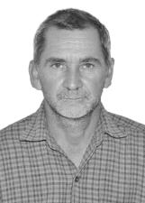 Foto de SILVANO PINHEIRO DE GODOY