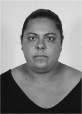 Foto de ODETE APARECIDA DE SAMPAIO SILVA
