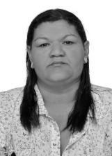 Foto de MIRIAN FERNANDES
