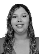 Foto de JEANE CRISTINA MOREIRA DA SILVA
