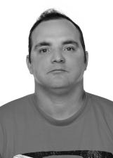 Foto de RODRIGO FERNANDO DA SILVA
