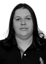 Foto de JOSIANE PARANHOS GOMES