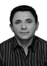 Foto de FRANCISCO FERREIRA DA SILVA