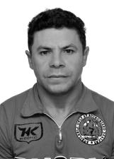 Foto de LUIZ TAVARES DA SOUZA