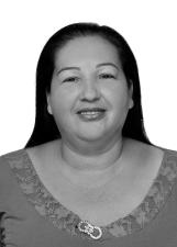 Foto de MAGALI CRISTINA CANTELI MIZAEL