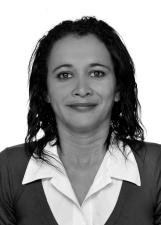 Foto de DARA FABIANA RODRIGUES BRAGA