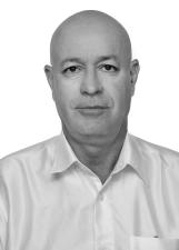 Foto de NELSON CABRERA
