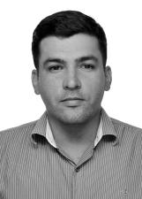 Foto de RAFAEL ALVES DE CARVALHO ALMEIDA