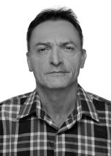 Foto de JOSE EDUARDO GIACOMELLI