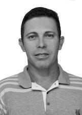 Foto de ANTONIO SILVA ARAUJO