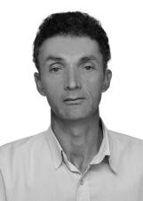 Foto de ADONIS DE MATOS COSTA