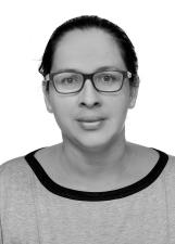Foto de LUCIANA BORGES RIBEIRO