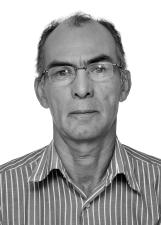 Foto de VANDIR SILVINO DA SILVA