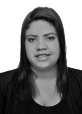 Foto de ALINE CRISTINA RAIMUNDO DA SILVA