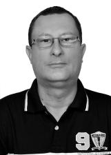 Foto de GASTÃO ANDRE LEME FRANCO