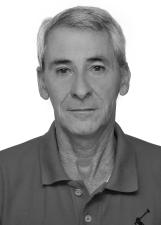 Foto de Angelo Donizete Gonçalves Silva