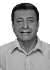 Foto de Mauro Donizete Vitor